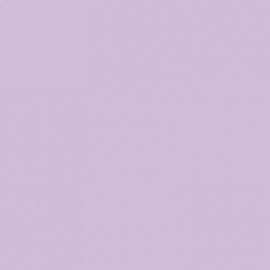 Hushed Violet - 2 oz Mayco Acrylic Stain